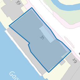 Perceel WPK02-C-1035