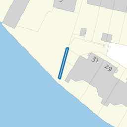 Perceel WPK02-C-1041