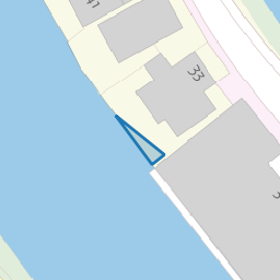 Perceel WPK02-C-1052