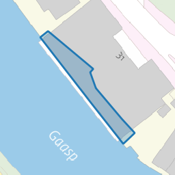 Perceel WPK02-C-1053