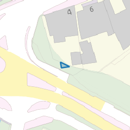 Perceel WPK02-C-1056