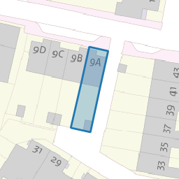 Perceel WPK02-C-1061