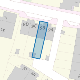 Perceel WPK02-C-1062