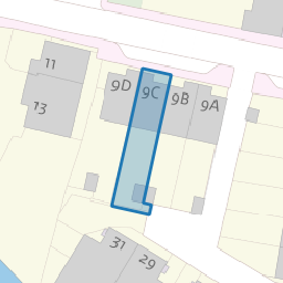 Perceel WPK02-C-1063