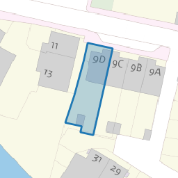 Perceel WPK02-C-1064