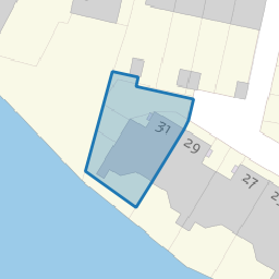 Perceel WPK02-C-1065