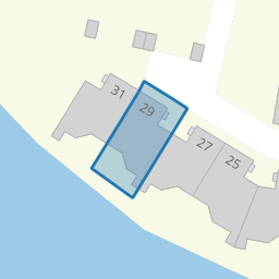 Perceel WPK02-C-1066