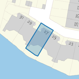 Perceel WPK02-C-1067