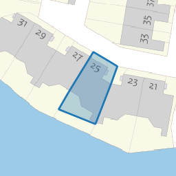 Perceel WPK02-C-1068