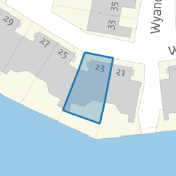 Perceel WPK02-C-1069