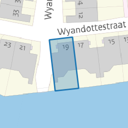 Perceel WPK02-C-1071