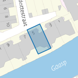 Perceel WPK02-C-1078