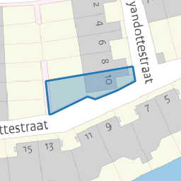 Perceel WPK02-C-1085