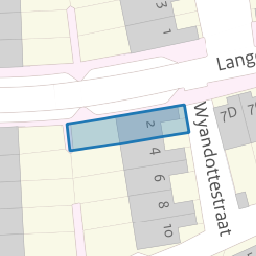 Perceel WPK02-C-1089