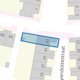 Perceel WPK02-C-1096