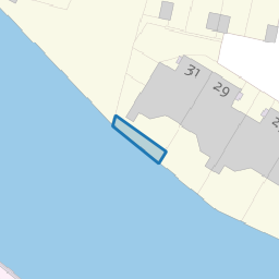 Perceel WPK02-C-1103