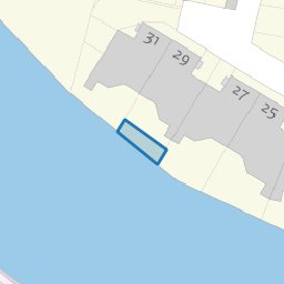 Perceel WPK02-C-1104