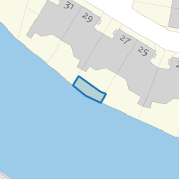 Perceel WPK02-C-1105