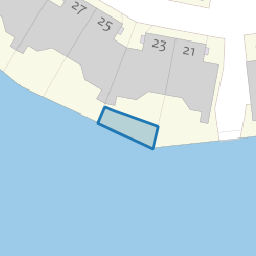 Perceel WPK02-C-1107