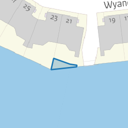 Perceel WPK02-C-1108