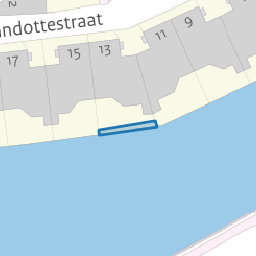 Perceel WPK02-C-1109