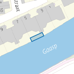 Perceel WPK02-C-1110