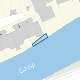 Perceel WPK02-C-1112