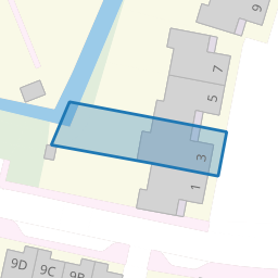 Perceel WPK02-C-1117