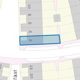 Perceel WPK02-C-1128