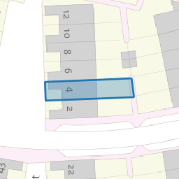 Perceel WPK02-C-1129