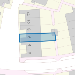 Perceel WPK02-C-1130