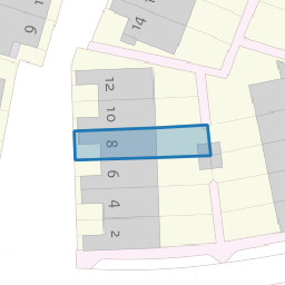 Perceel WPK02-C-1131