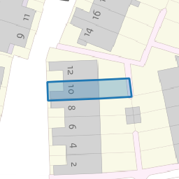 Perceel WPK02-C-1132