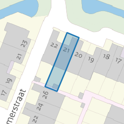 Perceel WPK02-C-1142