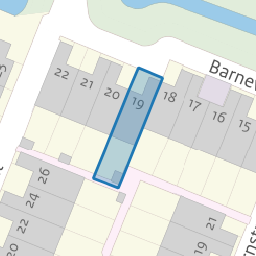 Perceel WPK02-C-1144