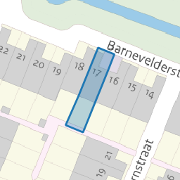 Perceel WPK02-C-1146