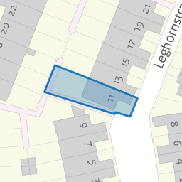 Perceel WPK02-C-1155