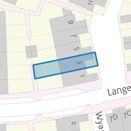 Perceel WPK02-C-1159