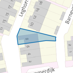 Perceel WPK02-C-1164