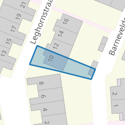 Perceel WPK02-C-1165