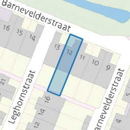 Perceel WPK02-C-1170