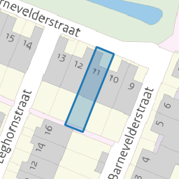 Perceel WPK02-C-1171