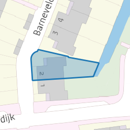 Perceel WPK02-C-1175