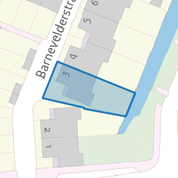 Perceel WPK02-C-1176