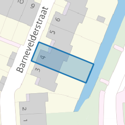 Perceel WPK02-C-1177