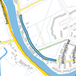 Perceel WPK02-C-1189