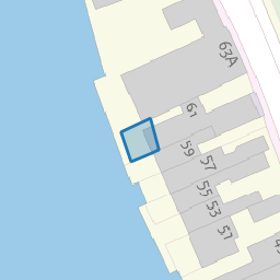 Perceel WPK02-C-1192