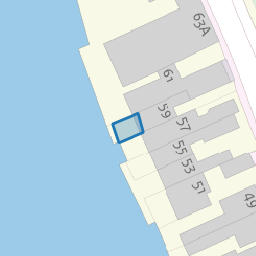 Perceel WPK02-C-1193