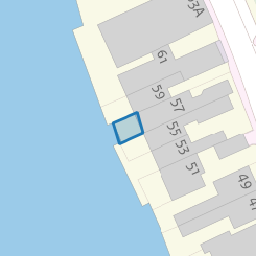 Perceel WPK02-C-1194