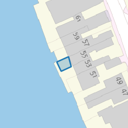 Perceel WPK02-C-1195